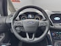 Ford Grand C-Max 1.5 Titanium 7p.