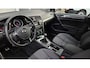 Volkswagen Golf 1.2 TSI Allstar | CRUISE CONTROL | PDC V+A | WINTERPAKKET | VOLLEDIGE HISTORIE
