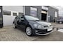 Volkswagen Golf 1.2 TSI Allstar | CRUISE CONTROL | PDC V+A | WINTERPAKKET | VOLLEDIGE HISTORIE