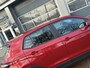 Volkswagen T-Cross 1.0 TSI 95pk 2024 Rood 410 KM NIEUW !!