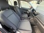 Volkswagen T-Cross 1.0 TSI 95pk 2024 Rood 410 KM NIEUW !!