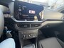 Volkswagen T-Cross 1.0 TSI 95pk 2024 Rood 410 KM NIEUW !!