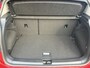 Volkswagen T-Cross 1.0 TSI 95pk 2024 Rood 410 KM NIEUW !!