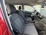 Volkswagen T-Cross 1.0 TSI 95pk 2024 Rood 410 KM NIEUW !!