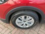 Volkswagen T-Cross 1.0 TSI 95pk 2024 Rood 410 KM NIEUW !!