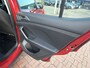Volkswagen T-Cross 1.0 TSI 95pk 2024 Rood 410 KM NIEUW !!