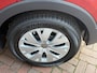 Volkswagen T-Cross 1.0 TSI 95pk 2024 Rood 410 KM NIEUW !!