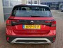 Volkswagen T-Cross 1.0 TSI 95pk 2024 Rood 410 KM NIEUW !!