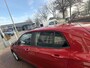 Volkswagen T-Cross 1.0 TSI 95pk 2024 Rood 410 KM NIEUW !!