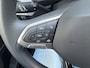 Volkswagen T-Cross 1.0 TSI 95pk 2024 Rood 410 KM NIEUW !!
