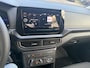 Volkswagen T-Cross 1.0 TSI 95pk 2024 Rood 410 KM NIEUW !!