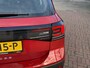 Volkswagen T-Cross 1.0 TSI 95pk 2024 Rood 410 KM NIEUW !!
