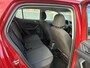 Volkswagen T-Cross 1.0 TSI 95pk 2024 Rood 410 KM NIEUW !!