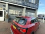 Volkswagen T-Cross 1.0 TSI 95pk 2024 Rood 410 KM NIEUW !!