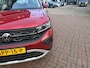 Volkswagen T-Cross 1.0 TSI 95pk 2024 Rood 410 KM NIEUW !!