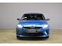 Kia Ceed Sw 1.6 GDI PHEV 141pk DCT6 DynamicPlusLine