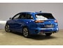 Kia Ceed Sw 1.6 GDI PHEV 141pk DCT6 DynamicPlusLine