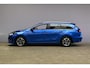 Kia Ceed Sw 1.6 GDI PHEV 141pk DCT6 DynamicPlusLine