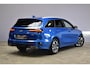 Kia Ceed Sw 1.6 GDI PHEV 141pk DCT6 DynamicPlusLine
