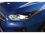Kia Ceed Sw 1.6 GDI PHEV 141pk DCT6 DynamicPlusLine