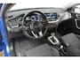 Kia Ceed Sw 1.6 GDI PHEV 141pk DCT6 DynamicPlusLine