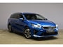 Kia Ceed Sw 1.6 GDI PHEV 141pk DCT6 DynamicPlusLine