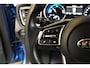 Kia Ceed Sw 1.6 GDI PHEV 141pk DCT6 DynamicPlusLine