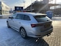 Skoda Octavia Combi 1.5 TSI First Edition , Trekhaak, Navi, Clima, Adap.Cruise, Stoelverwarming, Apple Carplay, Android Auto, Elektrisch Achterklep, LMV 17 Inch, PDC, LKA