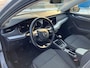 Skoda Octavia Combi 1.5 TSI First Edition , Trekhaak, Navi, Clima, Adap.Cruise, Stoelverwarming, Apple Carplay, Android Auto, Elektrisch Achterklep, LMV 17 Inch, PDC, LKA