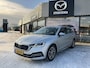 Skoda Octavia Combi 1.5 TSI First Edition , Trekhaak, Navi, Clima, Adap.Cruise, Stoelverwarming, Apple Carplay, Android Auto, Elektrisch Achterklep, LMV 17 Inch, PDC, LKA