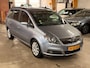 Opel Zafira 1.6 Temptation 7-persoons Airco Trekhaak Elek pakket