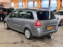 Opel Zafira 1.6 Temptation 7-persoons Airco Trekhaak Elek pakket