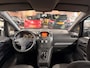 Opel Zafira 1.6 Temptation 7-persoons Airco Trekhaak Elek pakket
