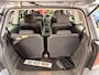 Opel Zafira 1.6 Temptation 7-persoons Airco Trekhaak Elek pakket