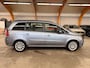 Opel Zafira 1.6 Temptation 7-persoons Airco Trekhaak Elek pakket