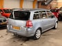 Opel Zafira 1.6 Temptation 7-persoons Airco Trekhaak Elek pakket