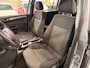 Opel Zafira 1.6 Temptation 7-persoons Airco Trekhaak Elek pakket