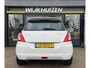 Suzuki Swift 1.2 Bandit EASSS met Airco !!! Nette staat !!! Cruise !!!