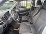 Suzuki Swift 1.2 Bandit EASSS met Airco !!! Nette staat !!! Cruise !!!
