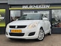 Suzuki Swift 1.2 Bandit EASSS met Airco !!! Nette staat !!! Cruise !!!