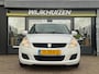 Suzuki Swift 1.2 Bandit EASSS met Airco !!! Nette staat !!! Cruise !!!