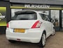Suzuki Swift 1.2 Bandit EASSS met Airco !!! Nette staat !!! Cruise !!!