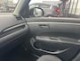 Suzuki Swift 1.2 Bandit EASSS met Airco !!! Nette staat !!! Cruise !!!