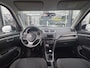 Suzuki Swift 1.2 Bandit EASSS met Airco !!! Nette staat !!! Cruise !!!
