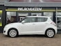 Suzuki Swift 1.2 Bandit EASSS met Airco !!! Nette staat !!! Cruise !!!