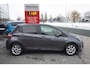 Toyota Yaris 1.5 Hybrid Y20 / Camera / Stoelverwarming / Climate control / Navi
