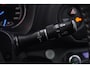 Toyota Yaris 1.5 Hybrid Y20 / Camera / Stoelverwarming / Climate control / Navi