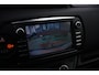 Toyota Yaris 1.5 Hybrid Y20 / Camera / Stoelverwarming / Climate control / Navi