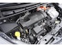 Toyota Yaris 1.5 Hybrid Y20 / Camera / Stoelverwarming / Climate control / Navi