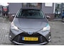 Toyota Yaris 1.5 Hybrid Y20 / Camera / Stoelverwarming / Climate control / Navi